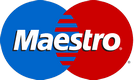 Maestro