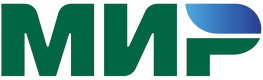 Мир